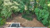 1006 Pinetree Court - Photo 44