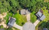1006 Pinetree Court - Photo 45