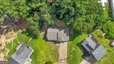 1006 Pinetree Court - Photo 46