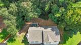 1006 Pinetree Court - Photo 47