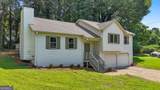 1006 Pinetree Court - Photo 48