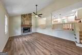 1006 Pinetree Court - Photo 9