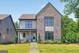 5808 Mitchell Street - Photo 1