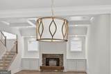 5808 Mitchell Street - Photo 106