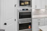 5808 Mitchell Street - Photo 107