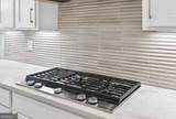 5808 Mitchell Street - Photo 109