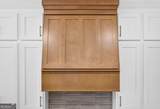 5808 Mitchell Street - Photo 110