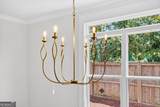 5808 Mitchell Street - Photo 111