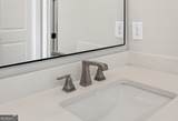 5808 Mitchell Street - Photo 113