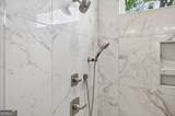 5808 Mitchell Street - Photo 114
