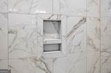 5808 Mitchell Street - Photo 116