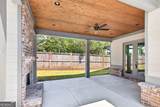 5808 Mitchell Street - Photo 54