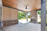 5808 Mitchell Street - Photo 55