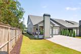 5808 Mitchell Street - Photo 56