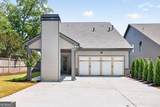 5808 Mitchell Street - Photo 57