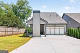 5808 Mitchell Street - Photo 58