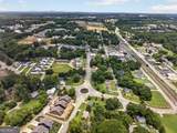 5808 Mitchell Street - Photo 70