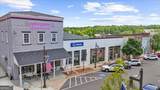 5808 Mitchell Street - Photo 75