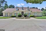 3581 Kilpatrick Lane - Photo 1
