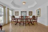 3581 Kilpatrick Lane - Photo 10