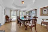 3581 Kilpatrick Lane - Photo 11