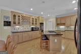 3581 Kilpatrick Lane - Photo 12