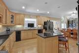 3581 Kilpatrick Lane - Photo 13