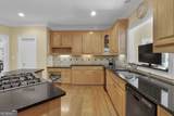 3581 Kilpatrick Lane - Photo 14