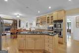 3581 Kilpatrick Lane - Photo 15