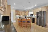 3581 Kilpatrick Lane - Photo 18