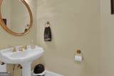 3581 Kilpatrick Lane - Photo 19