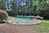 3581 Kilpatrick Lane - Photo 2
