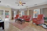 3581 Kilpatrick Lane - Photo 20
