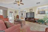 3581 Kilpatrick Lane - Photo 21