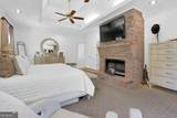 3581 Kilpatrick Lane - Photo 22