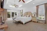 3581 Kilpatrick Lane - Photo 23
