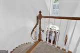 3581 Kilpatrick Lane - Photo 26