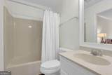 3581 Kilpatrick Lane - Photo 28