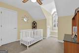 3581 Kilpatrick Lane - Photo 29