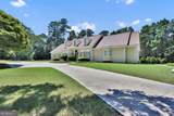 3581 Kilpatrick Lane - Photo 3