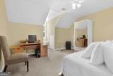 3581 Kilpatrick Lane - Photo 30
