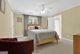 3581 Kilpatrick Lane - Photo 31