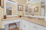3581 Kilpatrick Lane - Photo 32