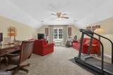 3581 Kilpatrick Lane - Photo 33