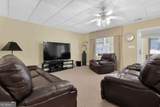 3581 Kilpatrick Lane - Photo 34