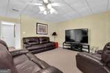 3581 Kilpatrick Lane - Photo 35
