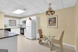 3581 Kilpatrick Lane - Photo 36