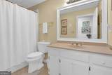 3581 Kilpatrick Lane - Photo 38