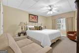 3581 Kilpatrick Lane - Photo 39