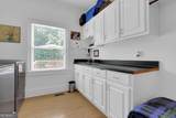 3581 Kilpatrick Lane - Photo 40